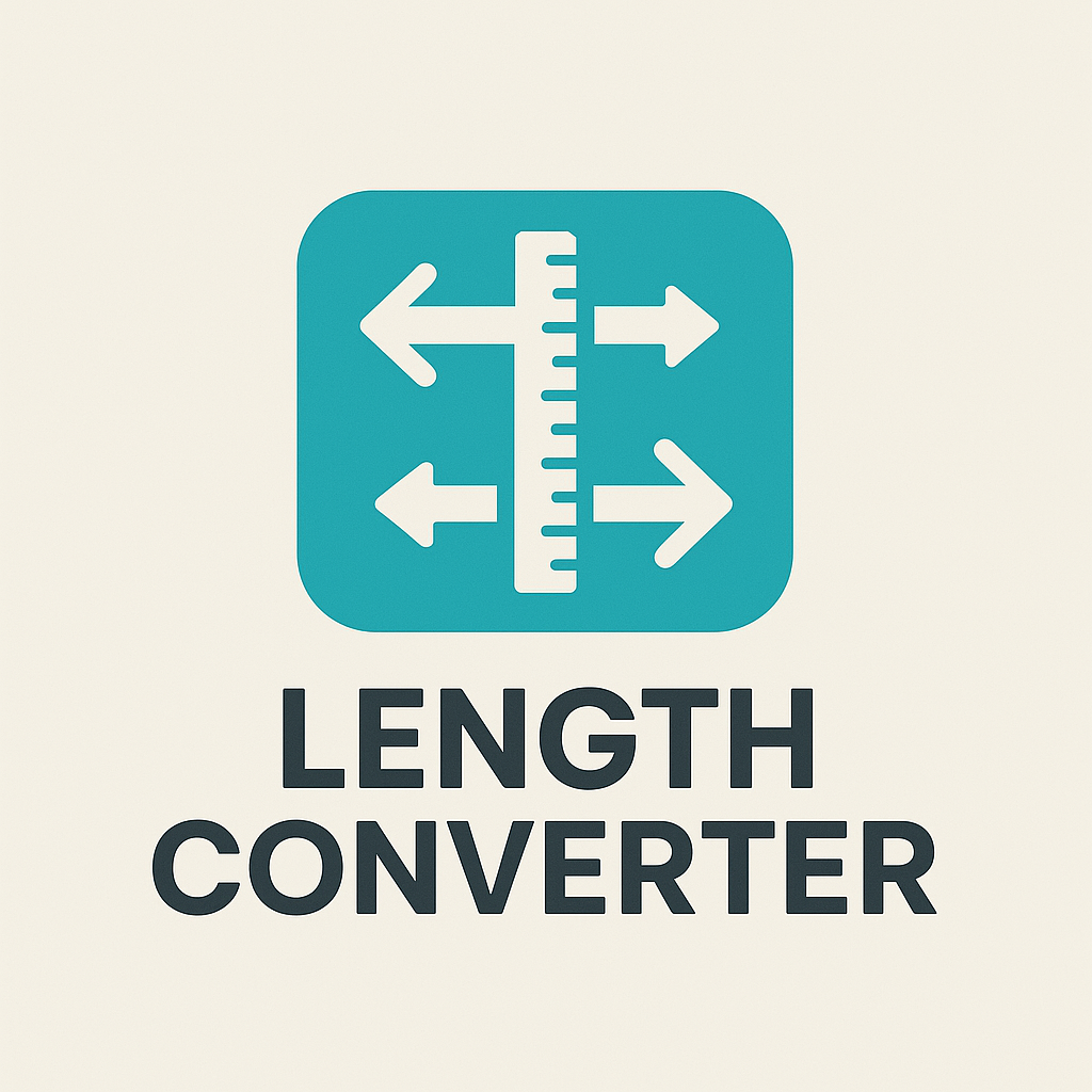 Your Company Logo. 